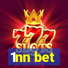 1nn bet